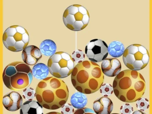 where is lugia in pokemon violet