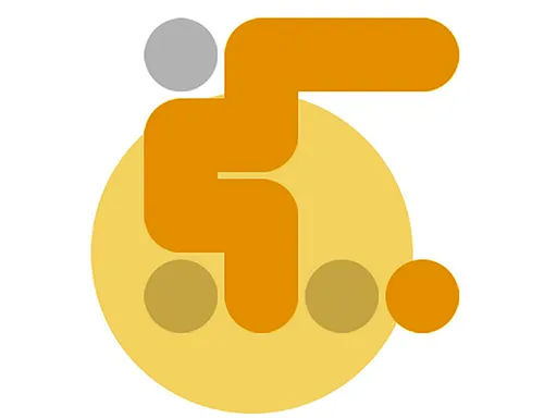 how to obtain flash in pokemon fire red