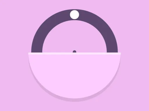 how to make a deck of pokemon cards