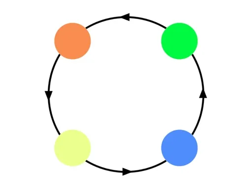 how to obtain flash in pokemon fire red