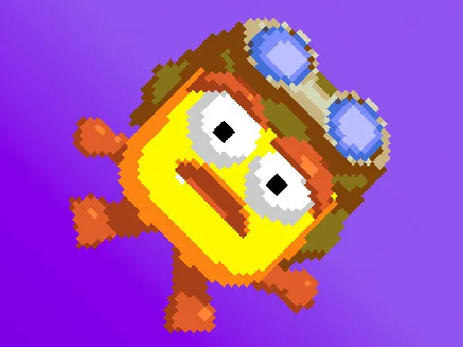 can you trade hoopa in pokemon go