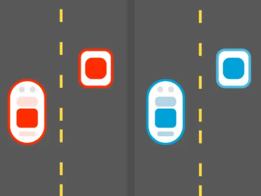 what is the most rare pokemon card