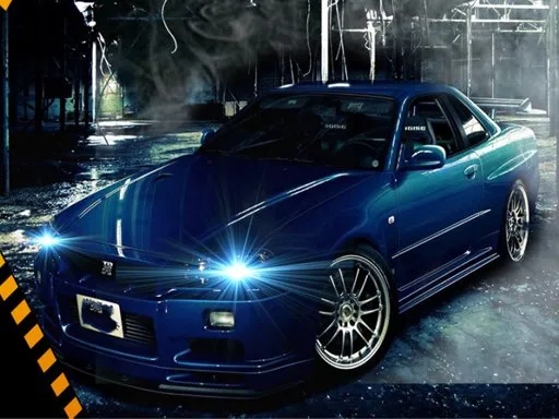 how to make a deck of pokemon cards