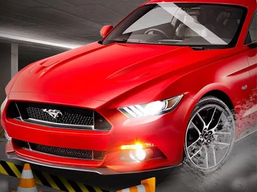 Extended gameplay trailer released, reveals Farigiraf