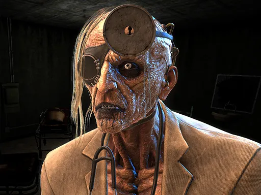 how to make a deck of pokemon cards