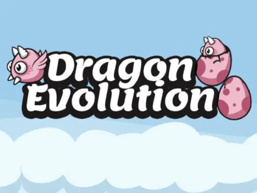 how to get arceus in pokemon brilliant diamond