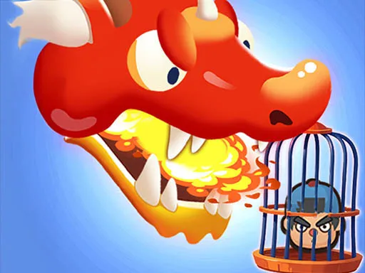 how to get a dragonite pokemon go