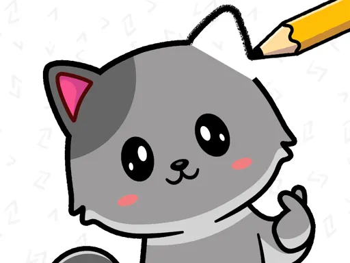 how to get a dragonite pokemon go