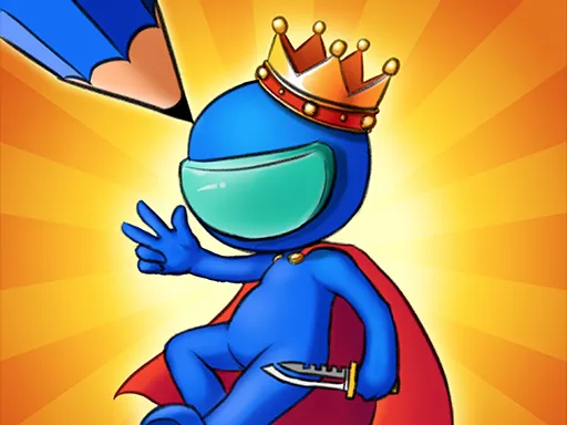 what pokemon evolves with a shiny stone