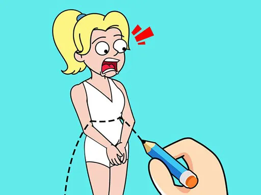 New Pokémon Grubbin revealed