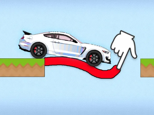 how to draw the pokémon