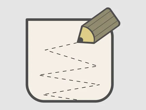 Ampharos, Absol and Mawile Mega Evolution details confirmed