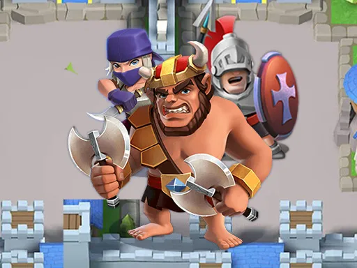 how to get rookidee pokemon go