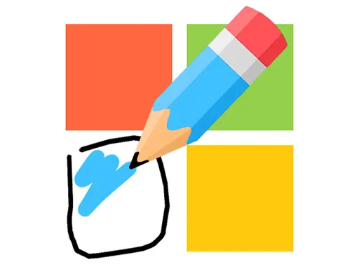 can you trade hoopa in pokemon go