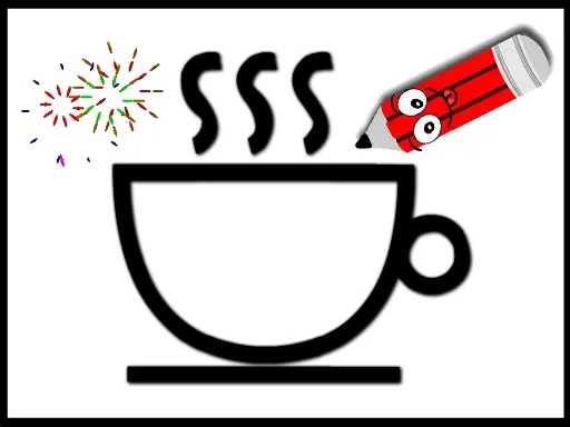 how to obtain flash in pokemon fire red