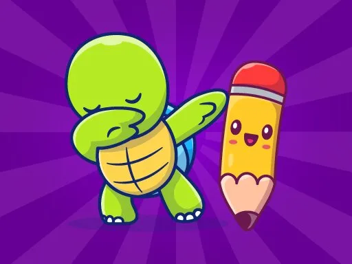 how to get arceus in pokemon brilliant diamond