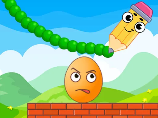 how to get a dragonite pokemon go