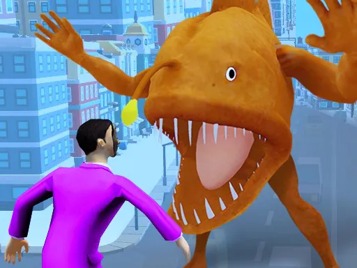 how to make a deck of pokemon cards