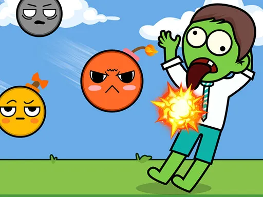 how does trading work in pokemon tcg pocket