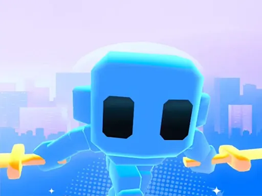 New trailer for Lets Go PikachuEevee