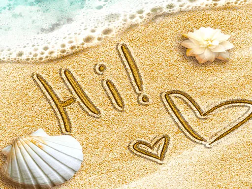 Z-A Battle Club revealed at Pokémon World Championships