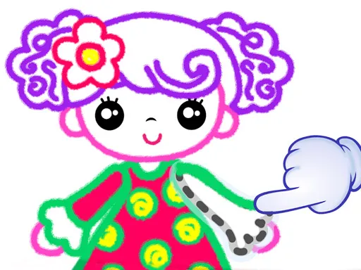 how to make a deck of pokemon cards