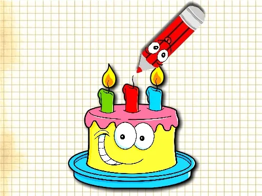 Japanese trailer officially reveals Mr. Rime and Runerigus