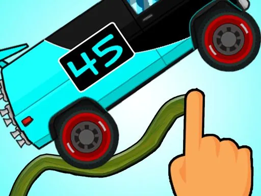 how to get arceus in pokemon brilliant diamond