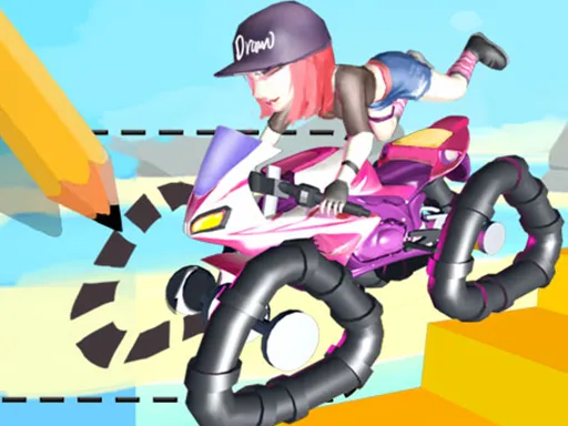 what gen of pokemon are we on