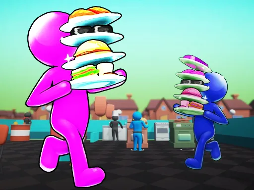 what beats flying pokemon