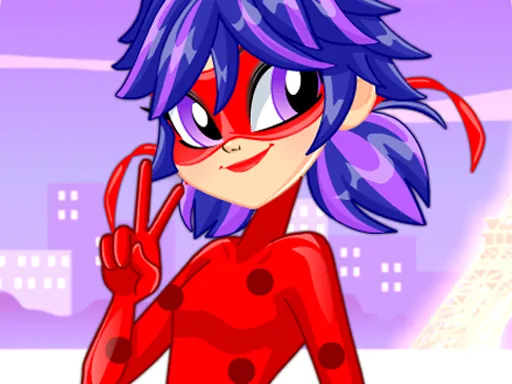 how to make a deck of pokemon cards