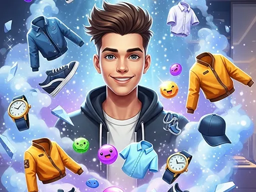 can you trade hoopa in pokemon go