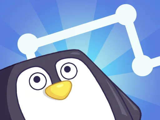 how to make a deck of pokemon cards