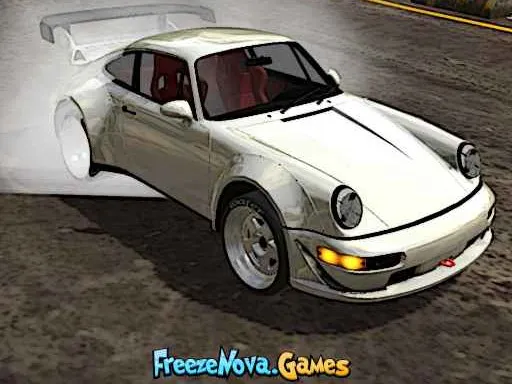 can you trade hoopa in pokemon go