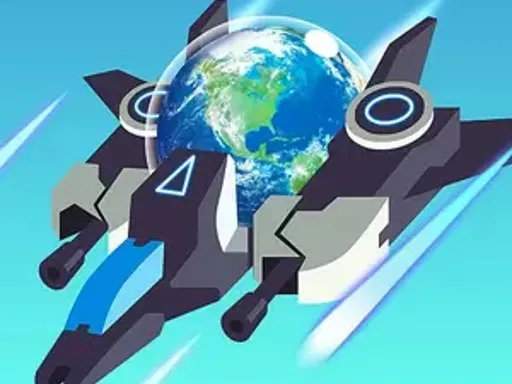 where is lugia in pokemon violet