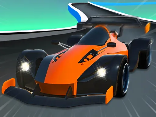 how to make a deck of pokemon cards