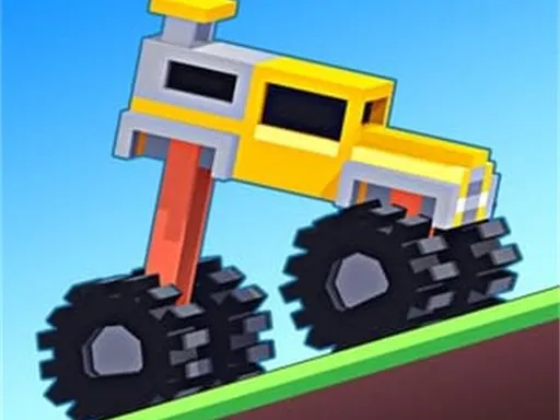 how to get arceus in pokemon brilliant diamond