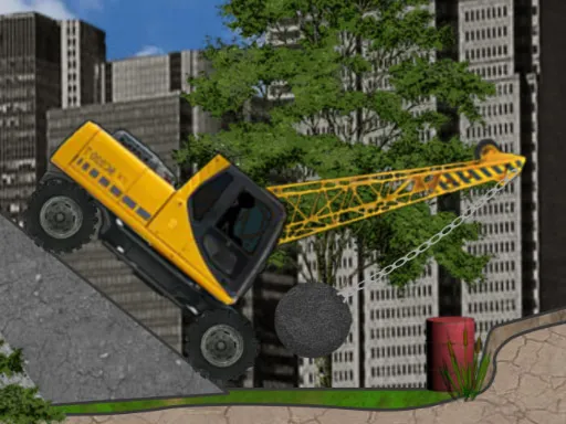 where is lugia in pokemon violet