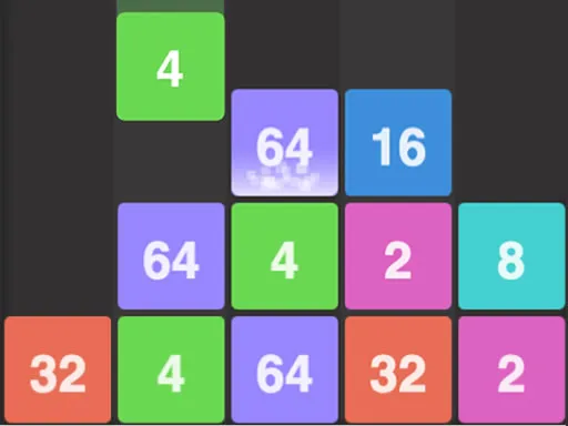 where is lugia in pokemon violet