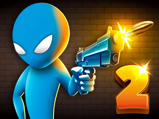 Brand new sprite gallery added