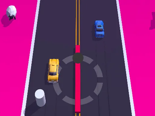 how to make a deck of pokemon cards