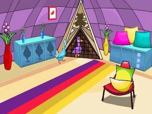 how to obtain flash in pokemon fire red