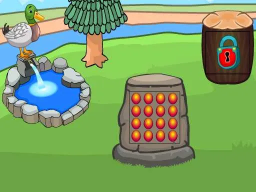 what gen of pokemon are we on