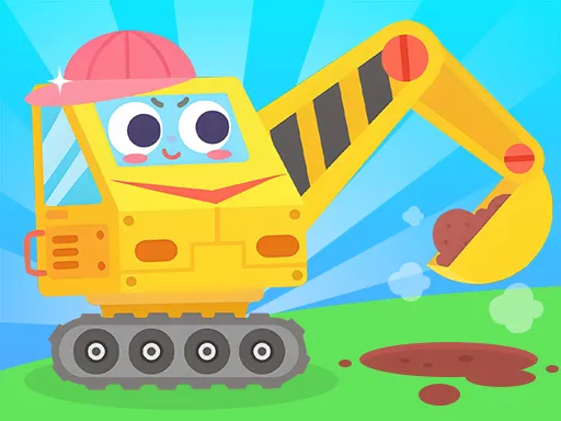 where can i watch pokemon generations