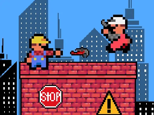 how to make a deck of pokemon cards