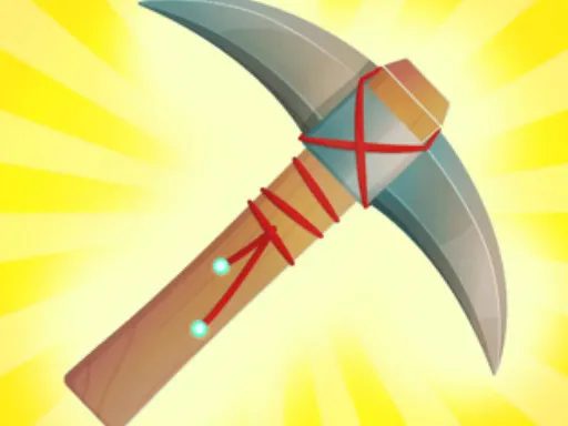 where can i watch pokemon generations