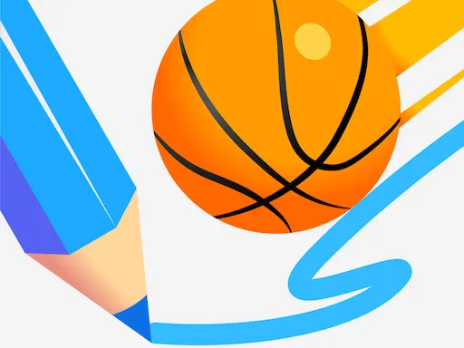 what pokemon give defense evs