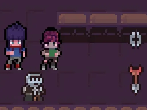 can you trade hoopa in pokemon go