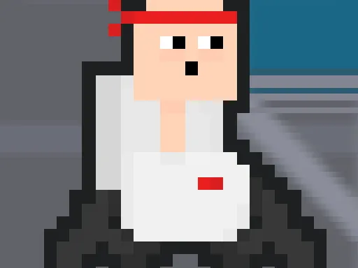 New Pokémon, Pyroar, accidentally leaked