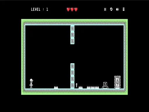 what does pp mean in pokemon